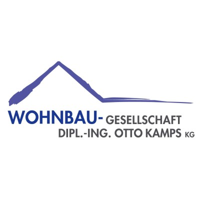 Wohnbau-Gesellschaft Dipl.-Ing. Otto Kamps KG